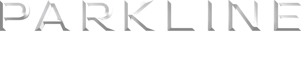 Parkline - Kent Town